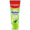 Colgate Max Fresh Fruit Fusion Zesty Lime 75 ml Colgate Max Fresh Fruit Fusion Zesty Lime 75 ml