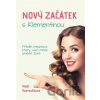 Nový Začátek s Klementinou - Vladi Vavroušková Nový Začátek s Klementinou - Vladi Vavroušková