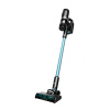 Conga Rockstar 1500 Ray Jalisco CECOTEC (8435484084239) Conga Rockstar 1500 Ray Jalisco CECOTEC (8435484084239)