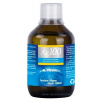 Pharma Activ Koloidné striebro Ag100 50 ppm 300 ml Pharma Activ Koloidné striebro Ag100 50 ppm 300 ml