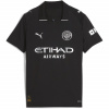 Manchester City Puma Black 8286468 Manchester City Puma Black 8286468