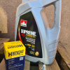 Petro-Canada Motorový olej Petro Canada Supreme Synthetic SAE 5W-30 5L Petro-Canada Motorový olej Petro Canada Supreme Synthetic SAE 5W-30 5L