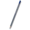 Akvarelové pastelky Faber-Castell Goldfaber Aqua - modré odstíny 151 Akvarelové pastelky Faber-Castell Goldfaber Aqua - modré odstíny 151