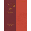 BiBi The Cookbook - Chet Sharma, Phaidon Press Ltd BiBi The Cookbook - Chet Sharma, Phaidon Press Ltd