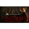 Dead by Daylight - A Nightmare on Elm Street - Steam PC Dead by Daylight - A Nightmare on Elm Street - Steam PC