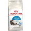 Granule pro kočky Indoor Long Hair Royal Canin, 2 kg Granule pro kočky Indoor Long Hair Royal Canin, 2 kg