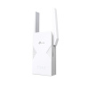 TP-LINK TP-LINK