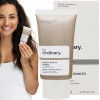 Krémová pleťová maska The Ordinary 50 ml Krémová pleťová maska The Ordinary 50 ml