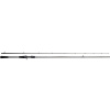 Westin W2 Spinnerbait-T H 2,25 m 21-65 g 2 diely Westin W2 Spinnerbait-T H 2,25 m 21-65 g 2 diely