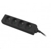 PremiumCord PPA4-02BK PremiumCord PPA4-02BK