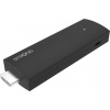 STRONG 4K Google TV stick SRT 41/ 4K Ultra HD/ H.265/ HDMI/ micro USB/ BT/ Wi-Fi/ Chromecast/ NETFLIX/ Android 11/ černý SRT41 STRONG 4K Google TV stick SRT 41/ 4K Ultra HD/ H.265/ HDMI/ micro USB/ BT/ Wi-Fi/ Chromecast/ NETFLIX/ Android 11/ černý SRT41