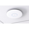 UBNT UniFi U7-Pro-XGS, bez PoE adaptéru, bílá UBNT UniFi U7-Pro-XGS, bez PoE adaptéru, bílá