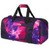 Športová taška BAAGL Galaxy Športová taška BAAGL Galaxy