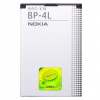 Batéria Nokia BP-4L 1500mAh Li-polymér (Bulk) - N97, E52