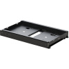 Dometic Výpis fr CoolFreeze CFX3 75DZ 33 406 Dometic Výpis fr CoolFreeze CFX3 75DZ 33 406