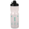 Zefal Sense Soft 850 ml Zefal Sense Soft 850 ml