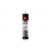 SIKA Sikaflex®-521FC, kartuša 290 ml, priehľadný SIKA Sikaflex®-521FC, kartuša 290 ml, priehľadný