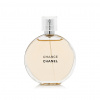 Chanel Chance Toaletná voda 50 ml (woman) Chanel Chance Toaletná voda 50 ml (woman)
