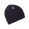 zimní čepice Volcom Full Stone Beanie 25/26 Navy zimní čepice Volcom Full Stone Beanie 25/26 Navy