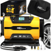 Kompresor do auta MBG LINE 845 Pro Kompresor do auta MBG LINE 845 Pro