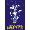 Where the Light Goes Where the Light Goes