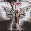 El Santo: Metamorphosis (CD) El Santo: Metamorphosis (CD)