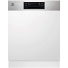 Electrolux EEM48200IX Electrolux EEM48200IX