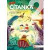 Hravá čítanka 2 nová edice Hravá čítanka 2 nová edice