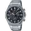 Casio EQB-1100D-1AER Edifice Slnečný pohon 44mm 10ATM Casio EQB-1100D-1AER Edifice Slnečný pohon 44mm 10ATM