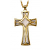 Kríž pastorálny Kríž pastorálny