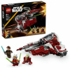 LEGO® Star Wars Ahsokina Jedi Interceptor 75401 LEGO LEGO® Star Wars Ahsokina Jedi Interceptor 75401 LEGO