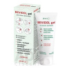 REVIDOL gel jemne hrejivý, pri bolesti 1x100 ml REVIDOL gel jemne hrejivý, pri bolesti 1x100 ml