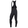 Nohavice Pearl Izumi Amfib Lite Bib black L Nohavice Pearl Izumi Amfib Lite Bib black L