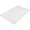 Mexen Otto, SMC obdĺžniková sprchová vanička 120 x 80 cm, biela, 4N108012 Mexen Otto, SMC obdĺžniková sprchová vanička 120 x 80 cm, biela, 4N108012