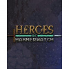 ESD Heroes of Hammerwatch 7259 ESD Heroes of Hammerwatch 7259
