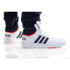 Topánky adidas Hoops 3.0 Mid M GY5543 41 1/3 Topánky adidas Hoops 3.0 Mid M GY5543 41 1/3