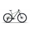 LAPIERRE Prorace CF 7.9 Graphite Grey Glossy - L (176-186cm) 2026 LAPIERRE Prorace CF 7.9 Graphite Grey Glossy - L (176-186cm) 2026