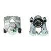BUDWEG CALIPER Brzdový strmeň 345042 BUDWEG CALIPER Brzdový strmeň 345042