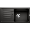 BLANCO Favum XL 6 S čierna BLANCO Favum XL 6 S čierna