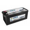 Batéria Varta 180 Ah 1400 A ľavá + olovená Batéria Varta 180 Ah 1400 A ľavá + olovená