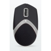 AMEI Mouse AM-M101S ErgoMouse Silver 800/1600dpi AMEI Mouse AM-M101S ErgoMouse Silver 800/1600dpi