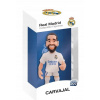 MINIX Real Madrid - DANI CARVAJAL MINIX Real Madrid - DANI CARVAJAL