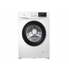 Práčka TCL FF0610WB0PL 6 kg Invertor, Para, Možnosť pridania bielizne počas prania Práčka TCL FF0610WB0PL 6 kg Invertor, Para, Možnosť pridania bielizne počas prania
