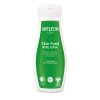Weleda Tělové mléko Skin Food (Deeply Nourishing Body Lotion) 200 ml Weleda Tělové mléko Skin Food (Deeply Nourishing Body Lotion) 200 ml