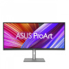 ASUS 90LM04A0-B02370 ProArt UltraWide Quad HD Monitor s USB hubom (90LM04A0-B02370) ASUS 90LM04A0-B02370 ProArt UltraWide Quad HD Monitor s USB hubom (90LM04A0-B02370)