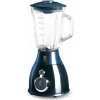 Berlinger Haus BERLINGERHAUS Mixér stolný 1,5 l Aquamarine Metallic Line BH-9283 Berlinger Haus BERLINGERHAUS Mixér stolný 1,5 l Aquamarine Metallic Line BH-9283