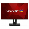 Viewsonic VG2756-4K 27 Viewsonic VG2756-4K 27