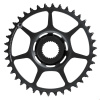 Prevodník SRAM X-SYNC Steel Eagle DM BOSCH 36z Prevodník SRAM X-SYNC Steel Eagle DM BOSCH 36z