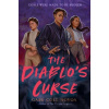The Diablo's Curse - Gabe Cole Novoa The Diablo's Curse - Gabe Cole Novoa