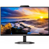 PHILIPS 24E1N5300HE/00 23.8inch with webcam FHD IPS 75Hz 4ms 300cd/m2 HDMI DisplayPort USB-C 3.2 PD65W Pivot PHILIPS 24E1N5300HE/00 23.8inch with webcam FHD IPS 75Hz 4ms 300cd/m2 HDMI DisplayPort USB-C 3.2 PD65W Pivot